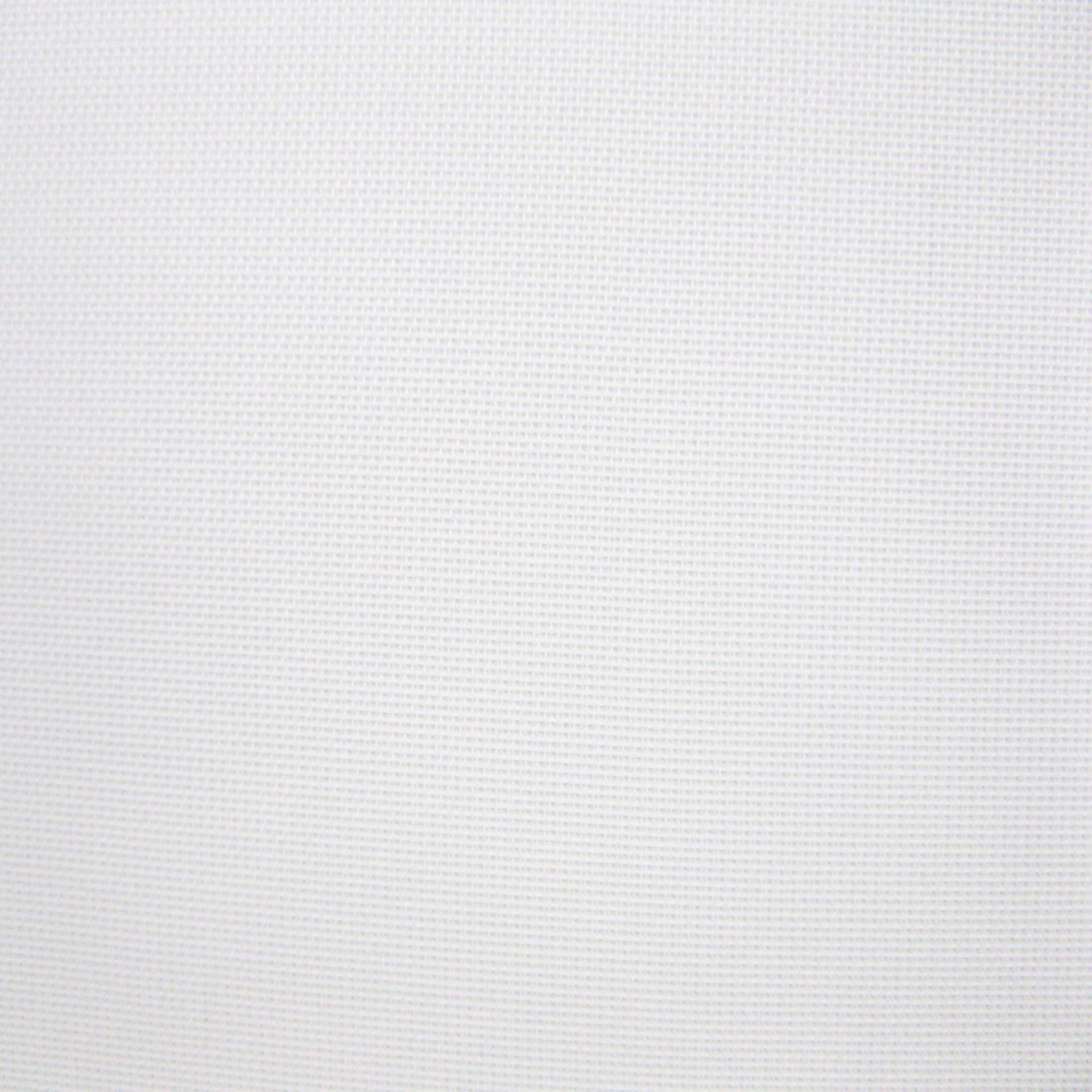 Elbersdrucke BG Basic 00 Elbersdrucke BG Basic 00 von Elbersdrucke