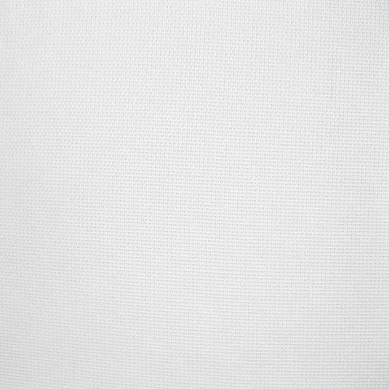 Elbersdrucke BG Basic 00 von Elbersdrucke
