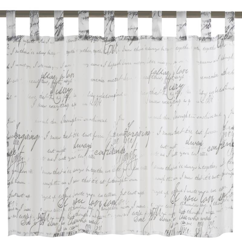 Elbersdrucke BG Loveletter 00 von Elbersdrucke
