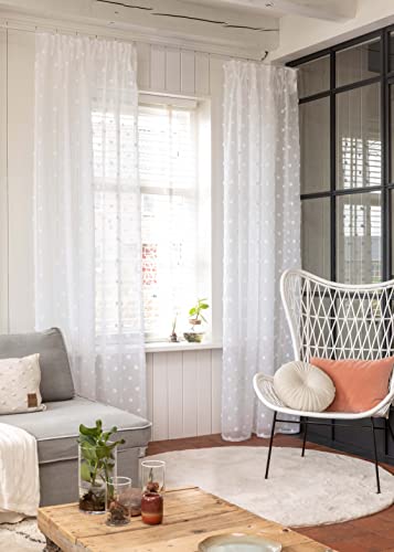 Vorhänge Möbel kaufen von Gardinen und Wohntextilien & andere ELBERSDRUCKE. bei Online &