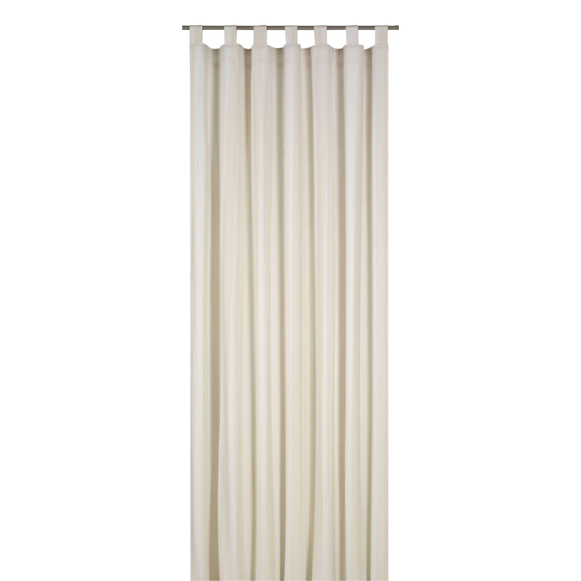 Elbersdrucke Schlaufenschal 'Cocon' beige 255 x 140 cm Elbersdrucke Schlaufenschal 'Cocon' beige 255 x 140 cm von Elbersdrucke