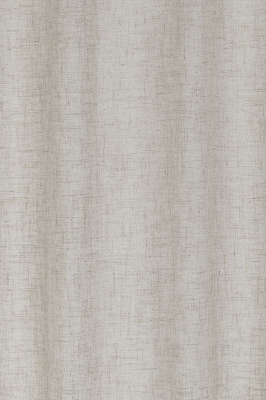 Schlaufenschal Emotion beige 140 x 255 cm von Elbersdrucke