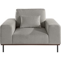 andas Loveseat "Mikael" von Andas