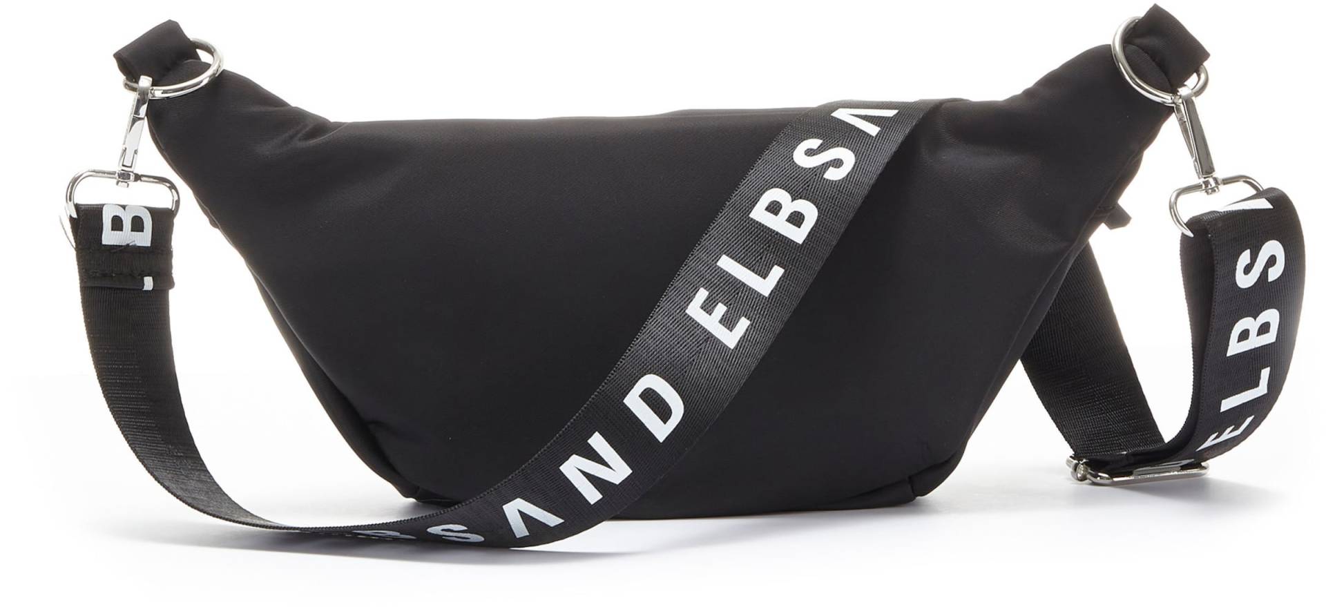 Bauchtasche Bauchtasche von Elbsand