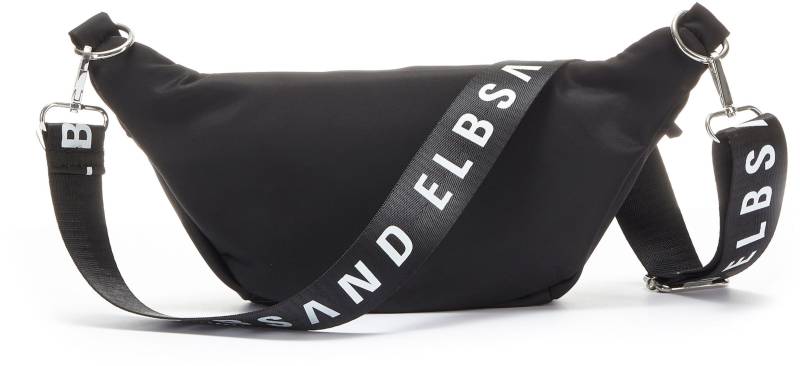 Bauchtasche von Elbsand