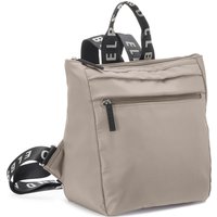 Elbsand Rucksack "Freizeitrucksack" City-Rucksack, Tasche VEGAN Elbsand Rucksack "Freizeitrucksack" City-Rucksack, Tasche VEGAN von Elbsand