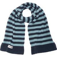 Elbsand Schal "Strickschal" Winterschal, Damenschal, Modeschal Elbsand Schal "Strickschal" Winterschal, Damenschal, Modeschal von Elbsand