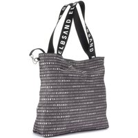 Elbsand Shopper "Strandtasche" XXL Tasche, Handtasche, Schultertasche VEGAN Elbsand Shopper "Strandtasche" XXL Tasche, Handtasche, Schultertasche VEGAN von Elbsand