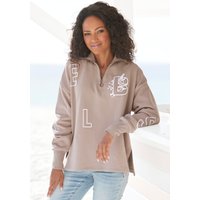 Elbsand Sweatshirt von Elbsand