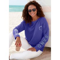 Elbsand Sweatshirt "Anvor" von Elbsand