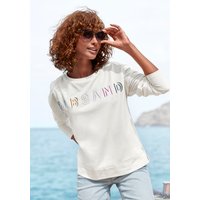 Elbsand Sweatshirt von Elbsand