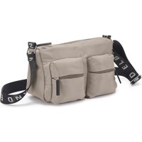 Elbsand Umhängetasche "Schultertasche" Handtasche, Henkeltasche, Crossbody Bag VEGAN Elbsand Umhängetasche "Schultertasche" Handtasche, Henkeltasche, Crossbody Bag VEGAN von Elbsand