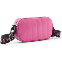 Elbsand Umhängetasche "Minibag" Handtasche mit Steppung, Crossbody Bag VEGAN Elbsand Umhängetasche "Minibag" Handtasche mit Steppung, Crossbody Bag VEGAN von Elbsand