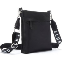 Elbsand Umhängetasche "Schultertasche" Minibag, Handtasche, Crossbody Bag VEGAN von Elbsand