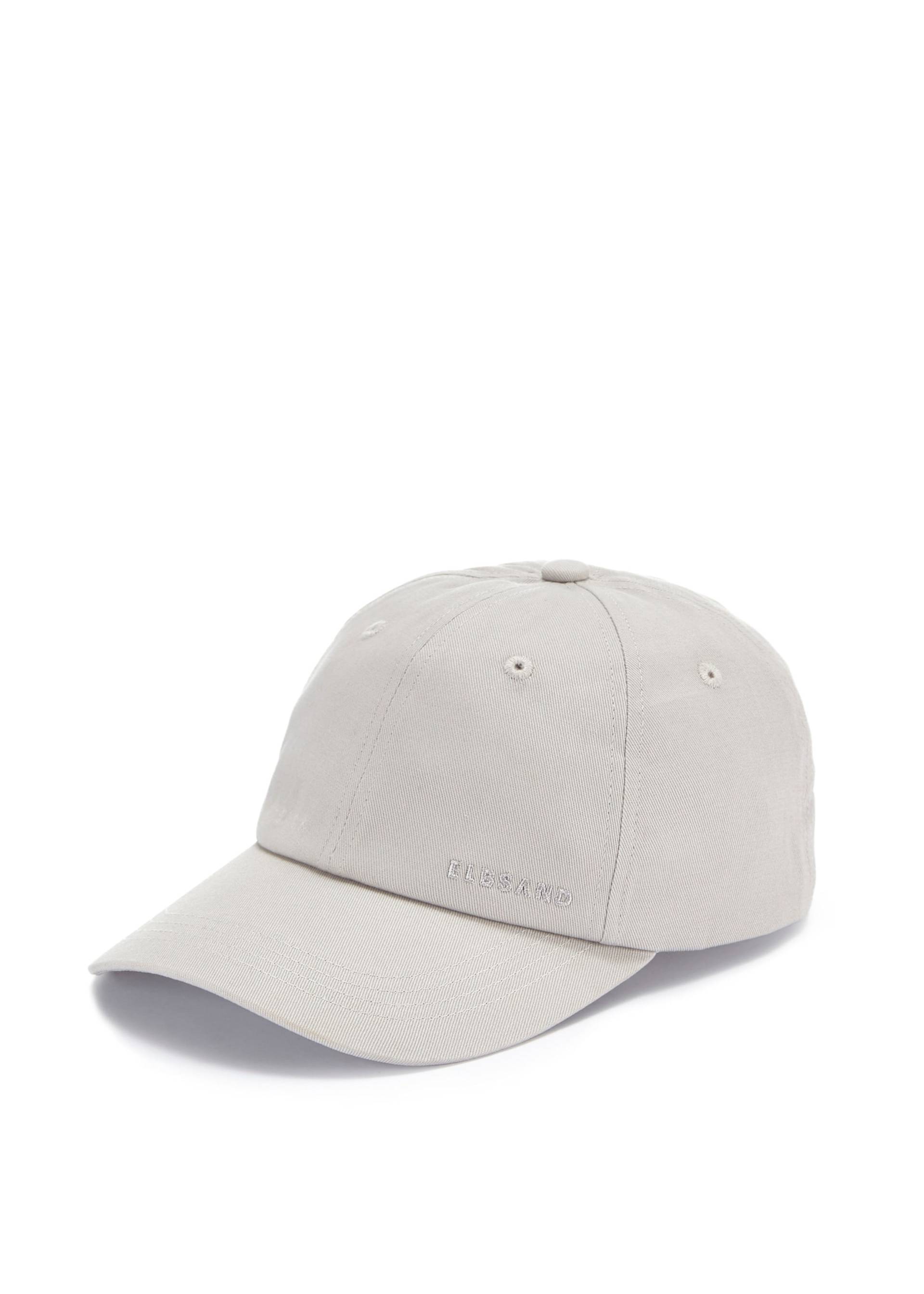 Schirmmütze Schirmmütze von Elbsand