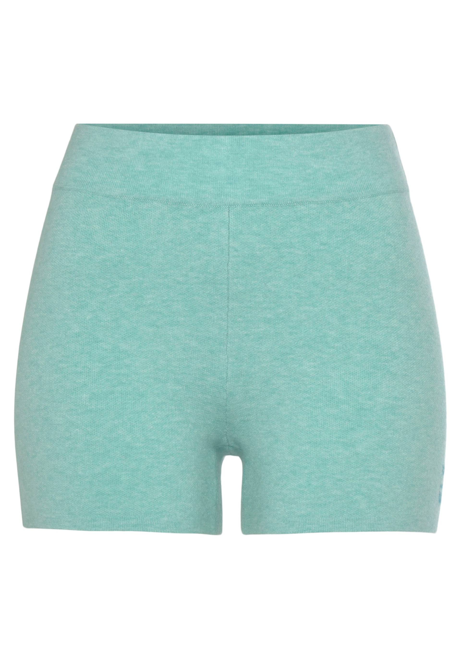 Strickhose Strickhose von Elbsand