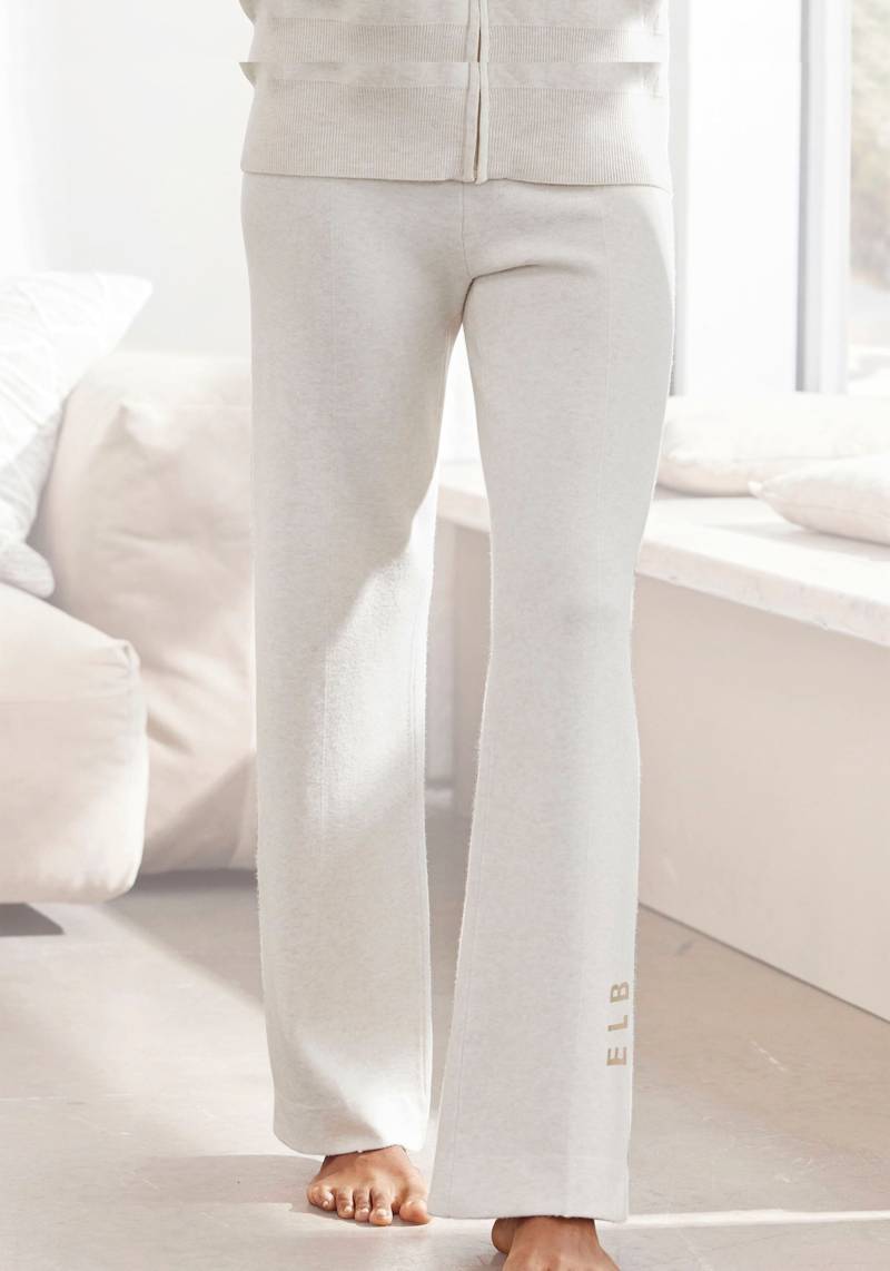 Strickhose von Elbsand