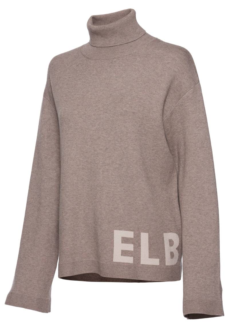 Sweater Sweater von Elbsand