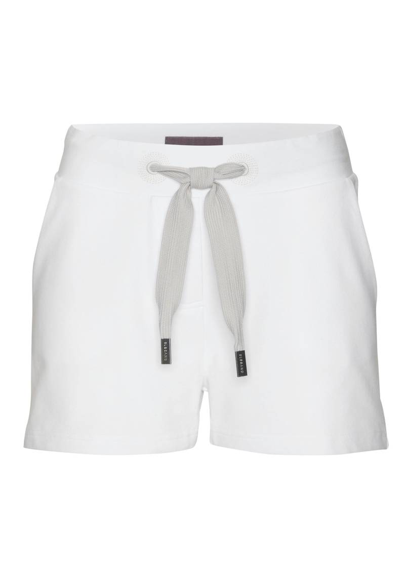 Sweatshorts Sweatshorts von Elbsand