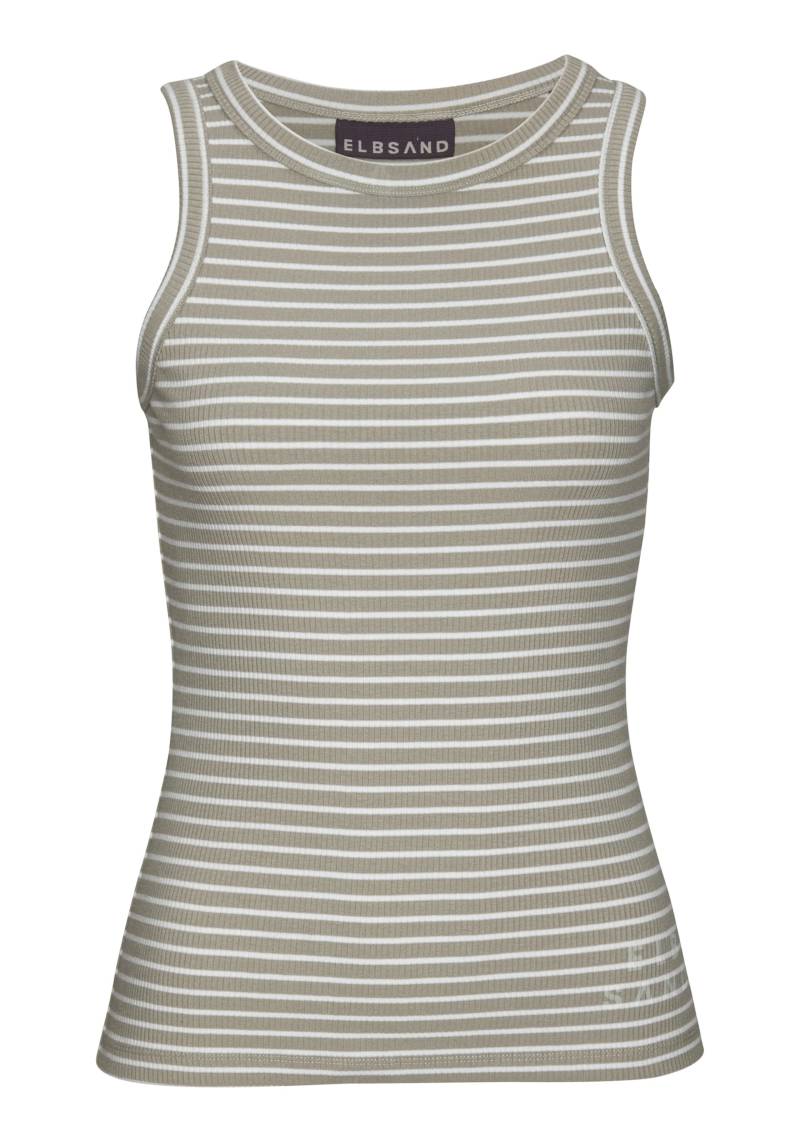 Tanktop Tanktop von Elbsand