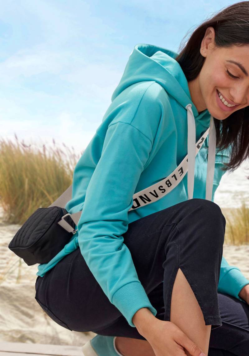 Umhängetasche von Elbsand