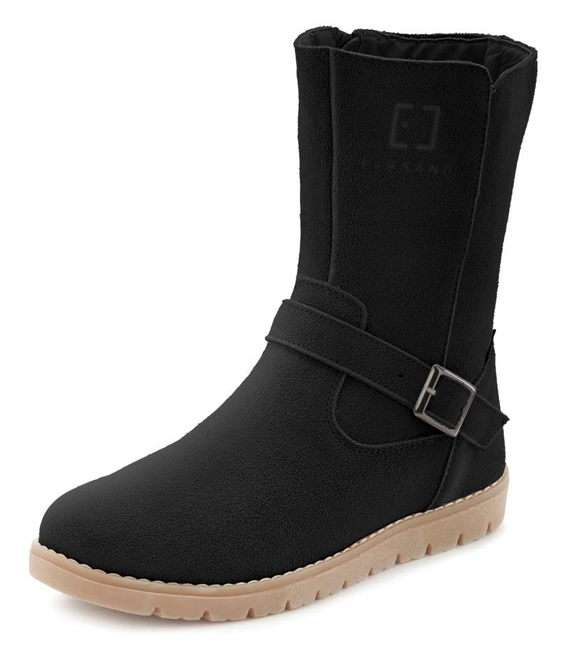Winterstiefel von Elbsand