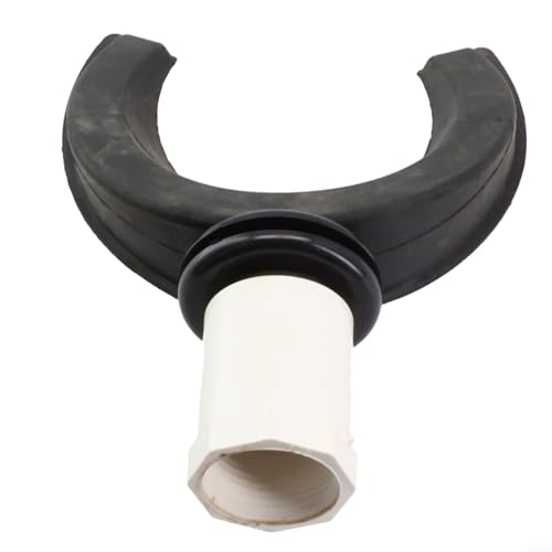 110 mm Regenwassersammler, Fallrohrfiltersystem für Garten, Outdoor, Rasen, Landwirtschaft, Bewässerung, Wasserspeicher, Erntesystem, schwarzer Kunststoffanschluss 110 mm Regenwassersammler, Fallrohrfiltersystem für Garten, Outdoor, Rasen, Landwirtschaft, Bewässerung, Wasserspeicher, Erntesystem, schwarzer Kunststoffanschluss von Elchuiaby