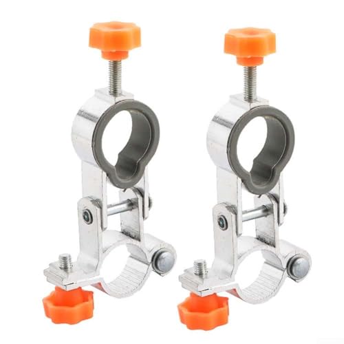 Aluminium-Legierung Schirmständer Clips Outdoor Stuhl Halterung Halter Angelrute Halterung Unterstützung Regenschirm Klemme für Strand Camping Garten Aluminium-Legierung Schirmständer Clips Outdoor Stuhl Halterung Halter Angelrute Halterung Unterstützung Regenschirm Klemme für Strand Camping Garten von Elchuiaby