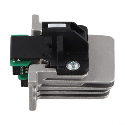 Printer Print Head Component 1279490 Compatible with LQ-590 LQ-2090 for Matrix Printer Accessory von Elchuiaby
