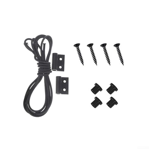 Schrank-Aufbewahrungsnetz-Organizer, strapazierfähig, elastisches Netz-Sicherheitsgurt-System, Anti-Drop-Barriere für Wohnmobile, Innenorganisation Schrank-Aufbewahrungsnetz-Organizer, strapazierfähig, elastisches Netz-Sicherheitsgurt-System, Anti-Drop-Barriere für Wohnmobile, Innenorganisation von Elchuiaby
