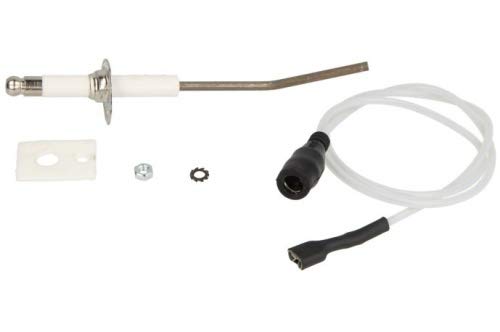 Elco Ionisationsstab Herst.Nr.:4758637963 siehe Beschreibung von ELCO Lighting