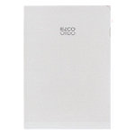 Elco Ordo Ordnungsmappe DIN A4 Weiß Papier 80 g/m² 80 g/m² 100 Stück von Elco