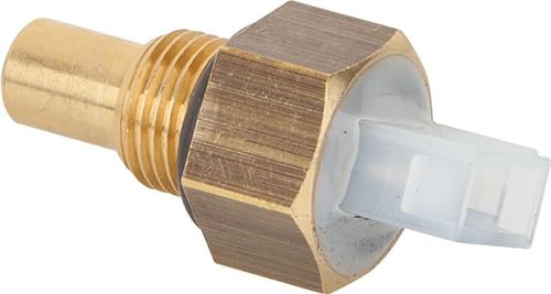 Fühler für elco 4758752792 von ELCO Lighting