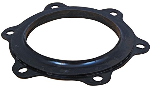 Speicherflanschdichtung, Elco VISTRON 150-200 DSLM, 100-250 CSLM, 12018432 von ELCO Lighting