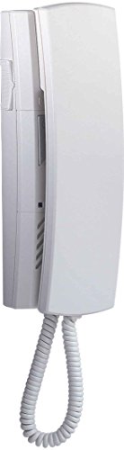 Elcom HT-Universal2 Gegensprechanlage, 2-adrig Elcom HT-Universal2 Gegensprechanlage, 2-adrig von ELCOM (UK) LTD