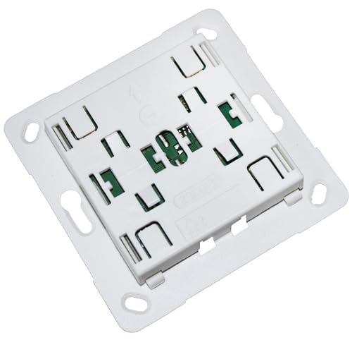 Eldat Schalter ELDAT RTS23E5004A11-02K, Bunt, Elektrischer Schalter Eldat Schalter ELDAT RTS23E5004A11-02K, Bunt, Elektrischer Schalter von Eldat