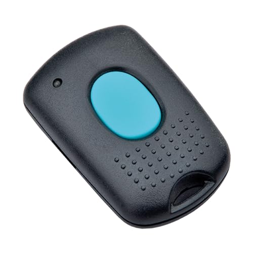 ELDAT Zubehör: (ZUSÄTZLICHE-) Funk-Empfänger, Notrufsender, Repeater und weiteres Zubehör - Quittierungssender RT21 (Q-Sender) von Eldat