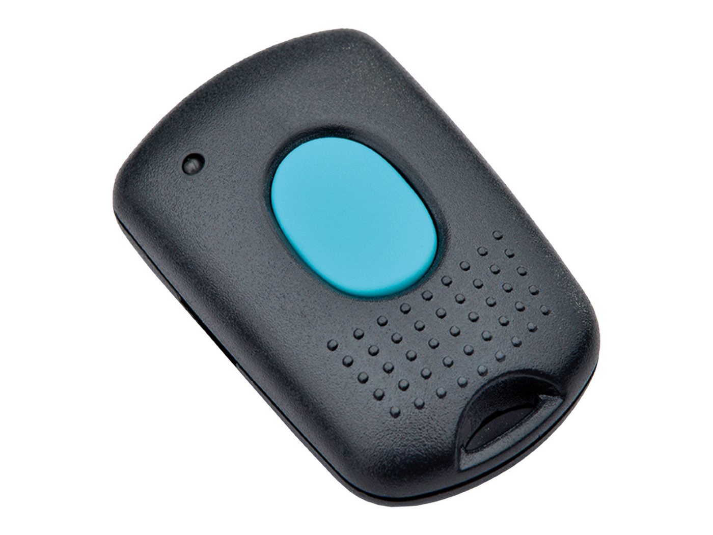 Eldat Eldat Easywave Zubehör Sender Alarmanlage Eldat Eldat Easywave Zubehör Sender Alarmanlage von Eldat