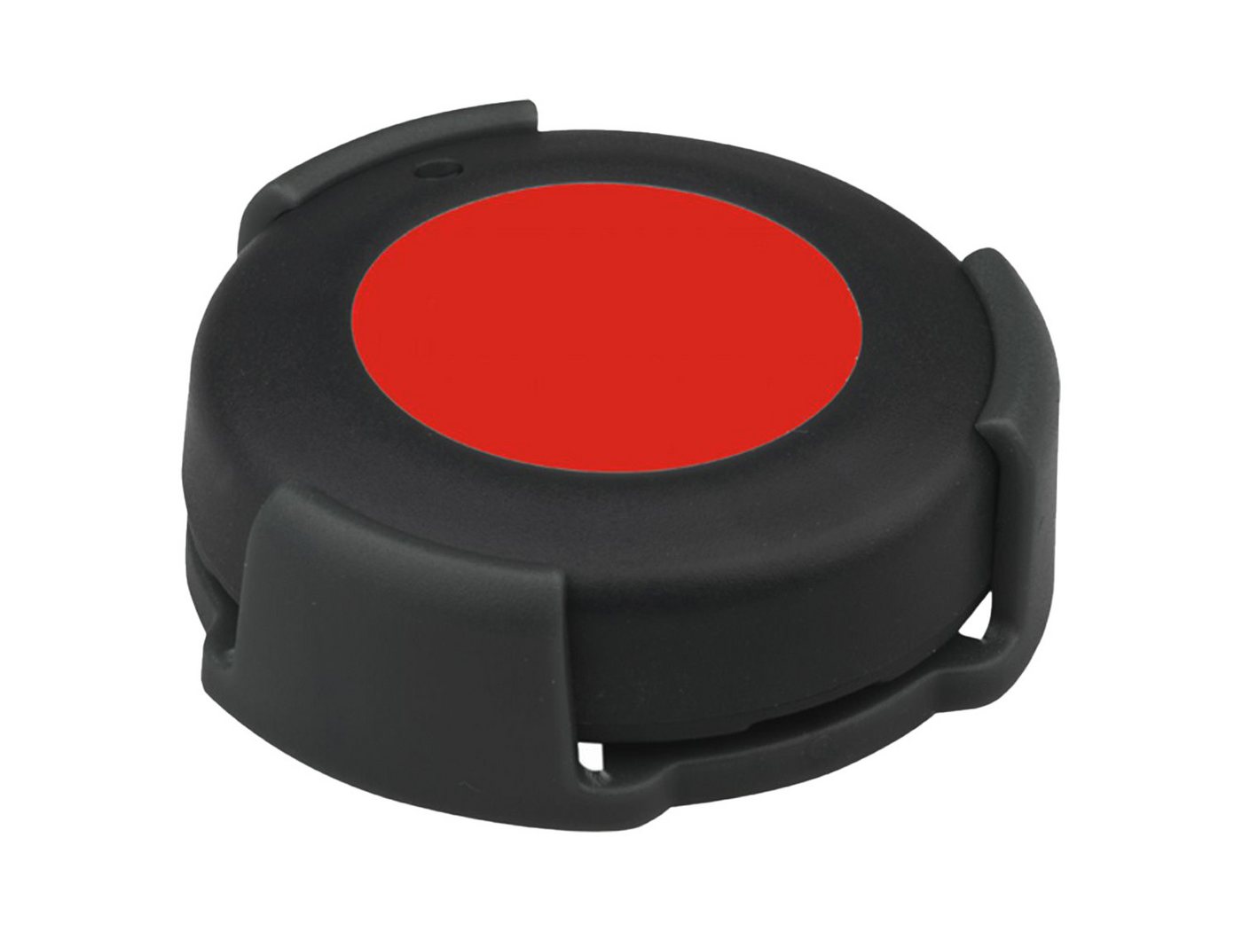 Eldat Eldat Easywave Zubehör Sender Alarmanlage Eldat Eldat Easywave Zubehör Sender Alarmanlage von Eldat