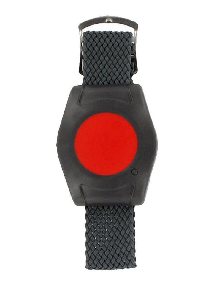 Eldat Eldat Easywave Zubehör Sender Alarmanlage Eldat Eldat Easywave Zubehör Sender Alarmanlage von Eldat