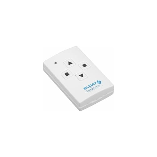 Handsender RT30 Eldat RT30E5001-01-02K Handsender RT30 Eldat RT30E5001-01-02K von Eldat