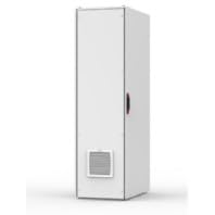Eldon allgemeinen Zubehör – Filter Ausgang EFA 92 x 92 IP54 von Eldon
