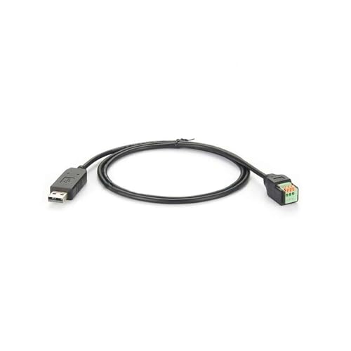 USB auf RS485 MoDBus Rtu Kabel von Elecbee