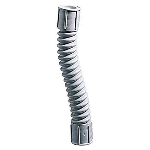 Electraline 80737 Flexible Rohr-Anschluss von Electraline
