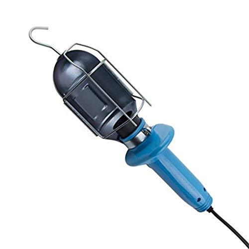 Electraline BAL00010M Handleuchte, 10 m von Electraline