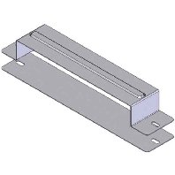 Electraplan – Tehalit Schelle U 190 x 48 Stahlblec H verzinkt uks190480 Electraplan – Tehalit Schelle U 190 x 48 Stahlblec H verzinkt uks190480 von Electraplan