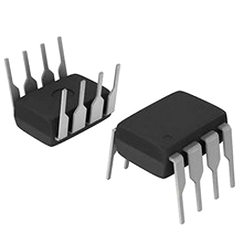 10 Stück = 5 Paar MN3207 MN3102 = BL3102 BL3207 Karaoke-Uhrwerk DIP8 100% gut in 2,4 m 10 Stück = 5 Paar MN3207 MN3102 = BL3102 BL3207 Karaoke-Uhrwerk DIP8 100% gut in 2,4 m von ElectricalZoo