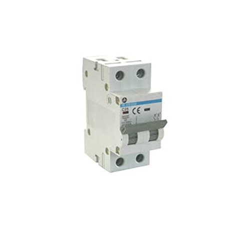 DH 78.102/2/32 INTER.MAGNETOT" R.2P 32A+6KA, C-Klasse 400V von ElectroDH
