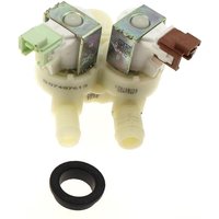 2-Wege-Magnetventil für Waschmaschine Electrolux von Electrolux
