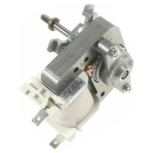 AEG 5550271000 Backofen-Mikrowellenmotor AEG 5550271000 Backofen-Mikrowellenmotor von Electrolux
